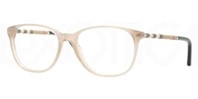 burberry eyeglasses be 2112